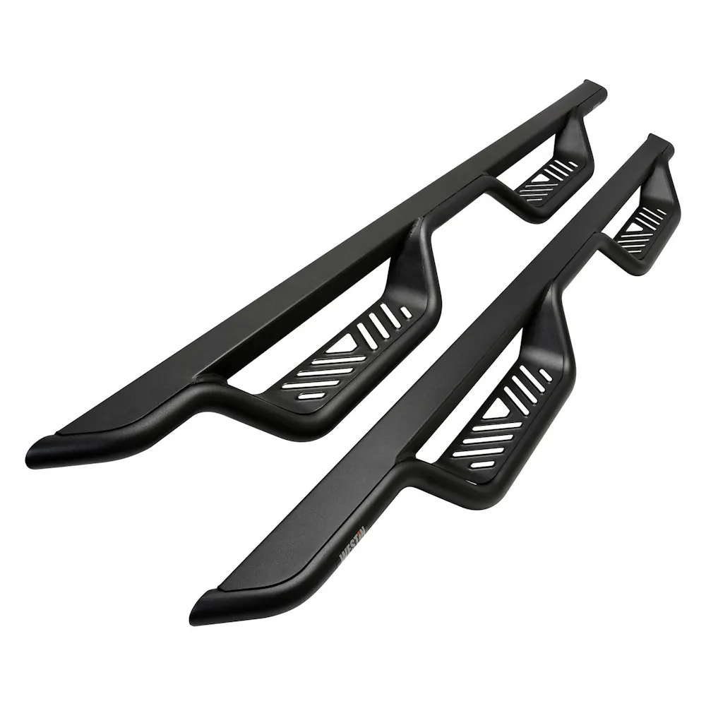 Westin Automotive 20-12775