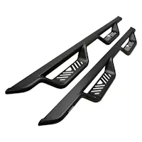 Westin Automotive 20-12775
