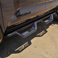 Westin Automotive 20-12785