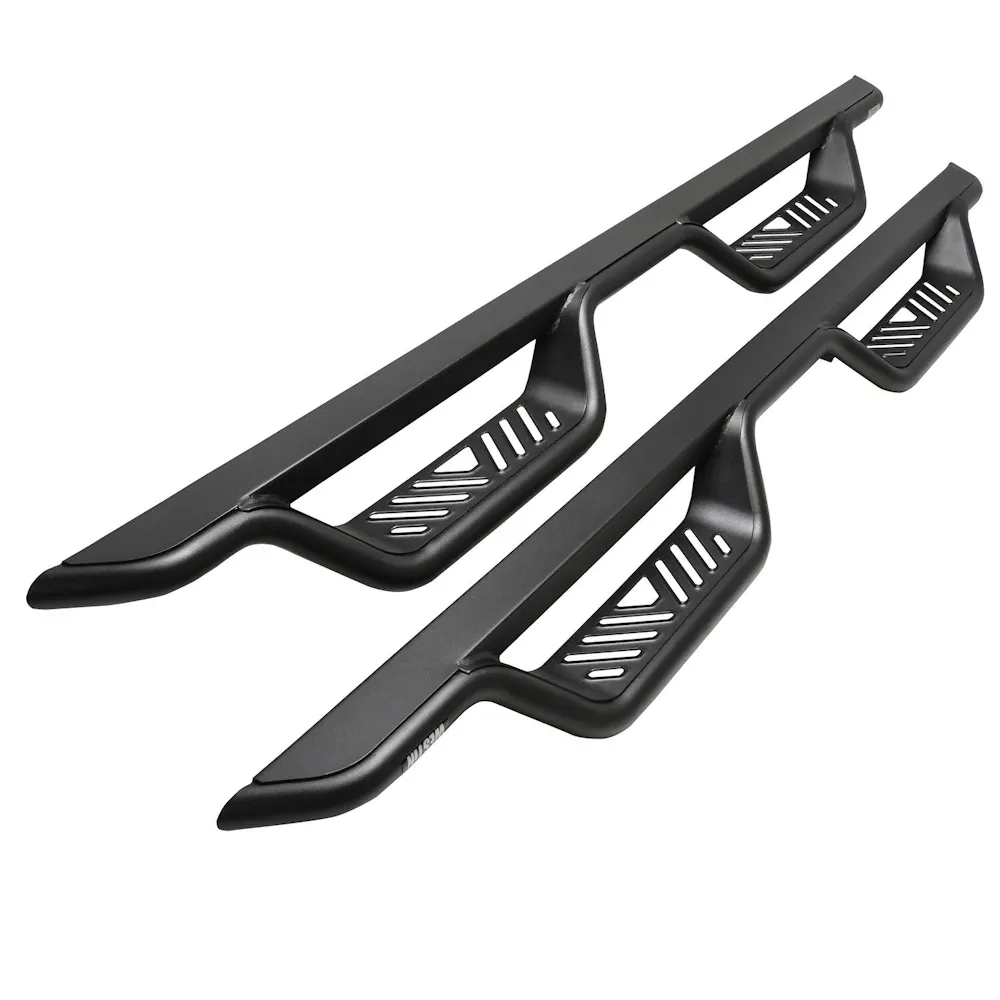Westin Automotive 20-13245