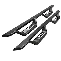Westin Automotive 20-13245