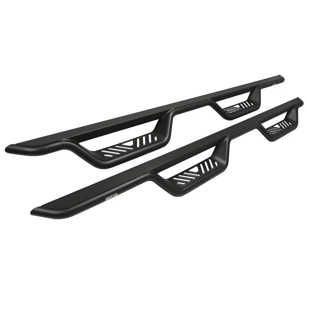 Westin Automotive 20-13255