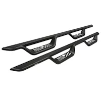 Westin Automotive 20-13255