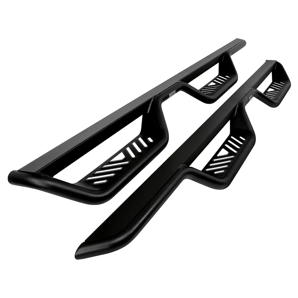 Westin Automotive 20-13295