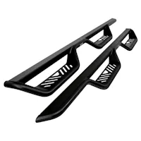 Westin Automotive 20-13295