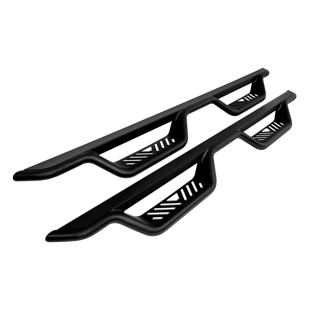 Westin Automotive 20-13555