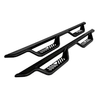 Westin Automotive 20-13555