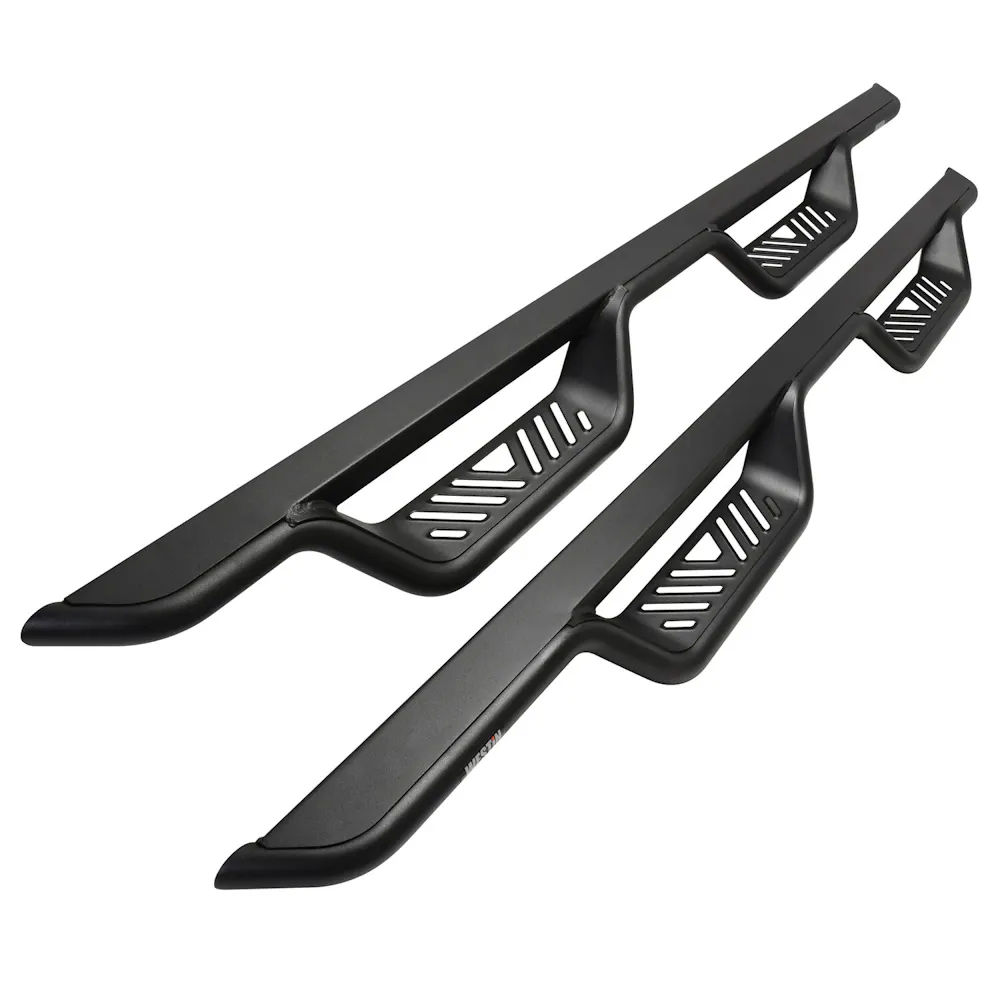 Westin Automotive 20-13565