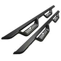 Westin Automotive 20-13565