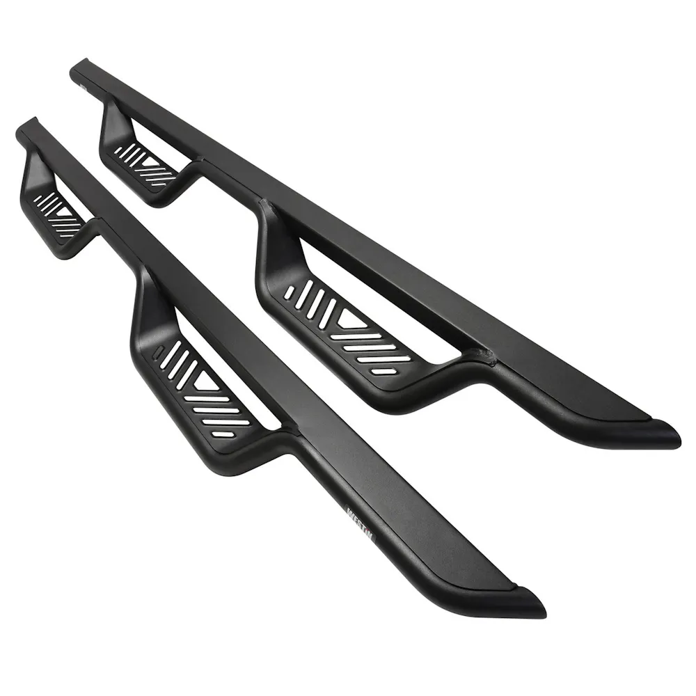 Westin Automotive 20-13565