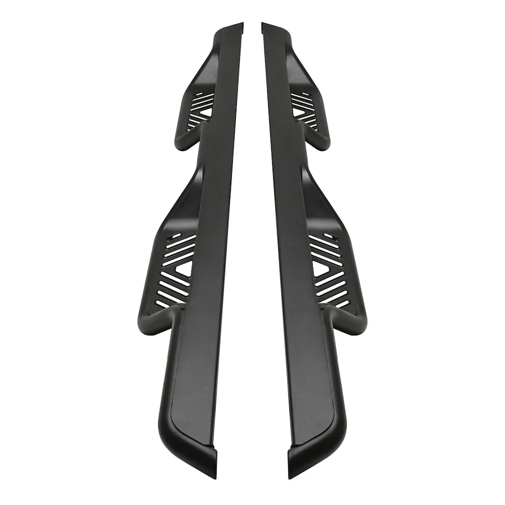 Westin Automotive 20-13565