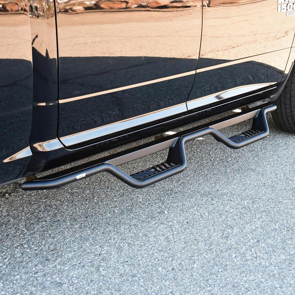 Westin Automotive 20-13565