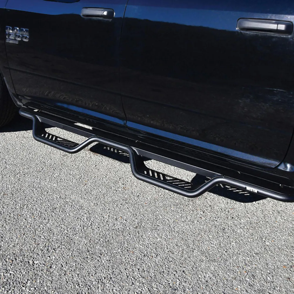 Westin Automotive 20-13565