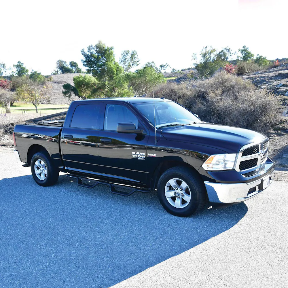 Westin Automotive 20-13565