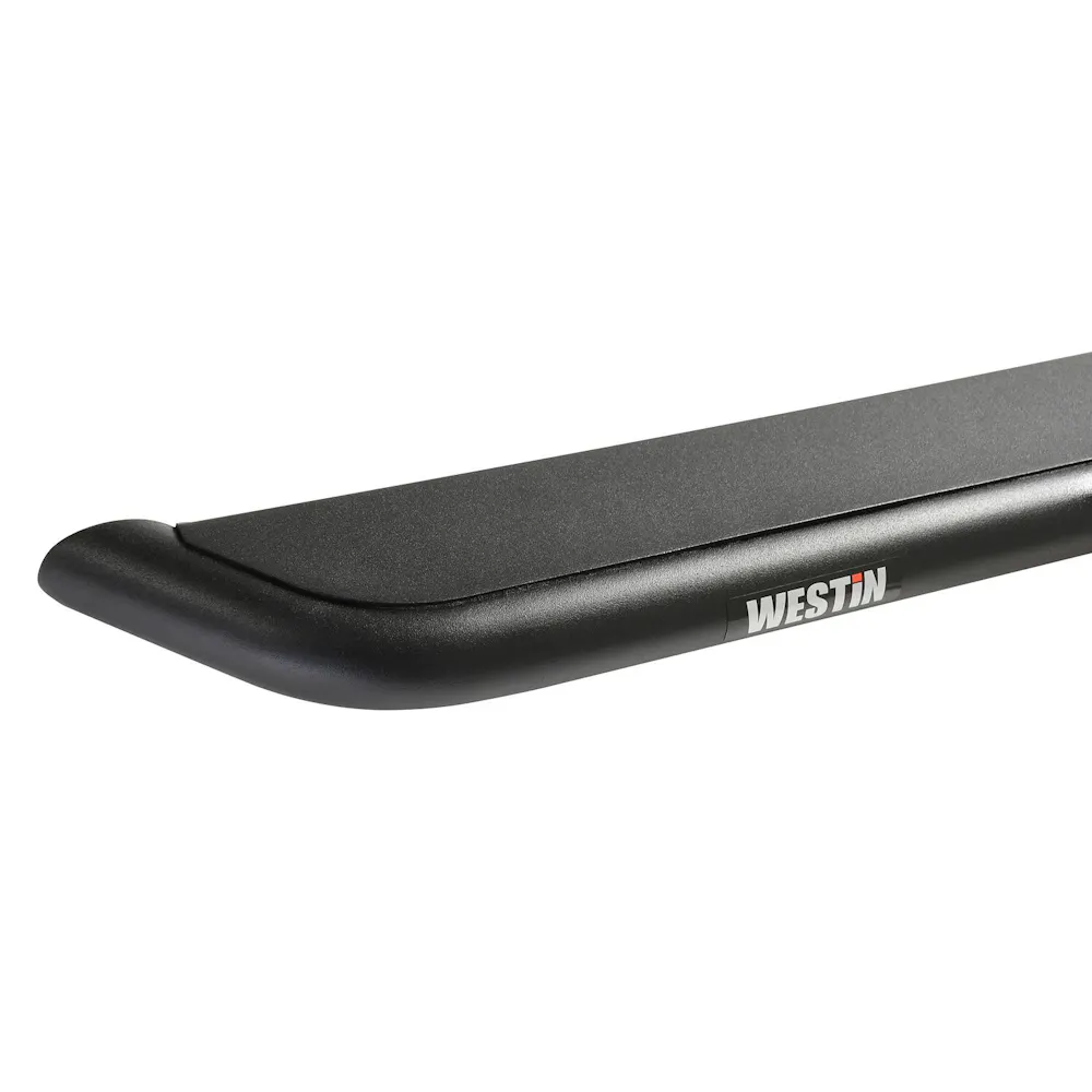 Westin Automotive 20-13565
