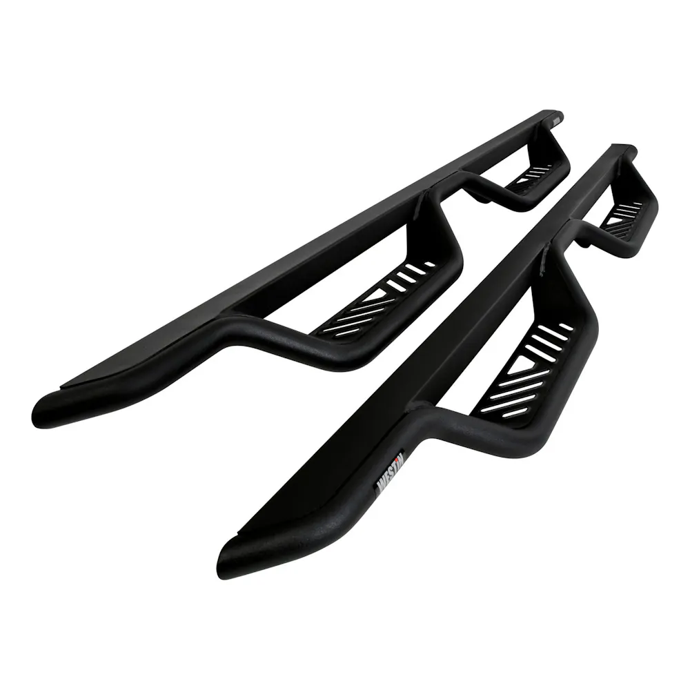 Westin Automotive 20-13715