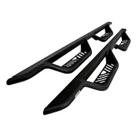 Westin Automotive 20-13715