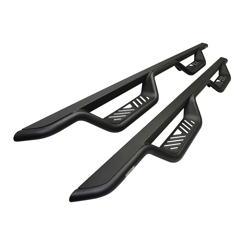 Westin Automotive 20-13725