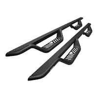 Westin Automotive 20-13725