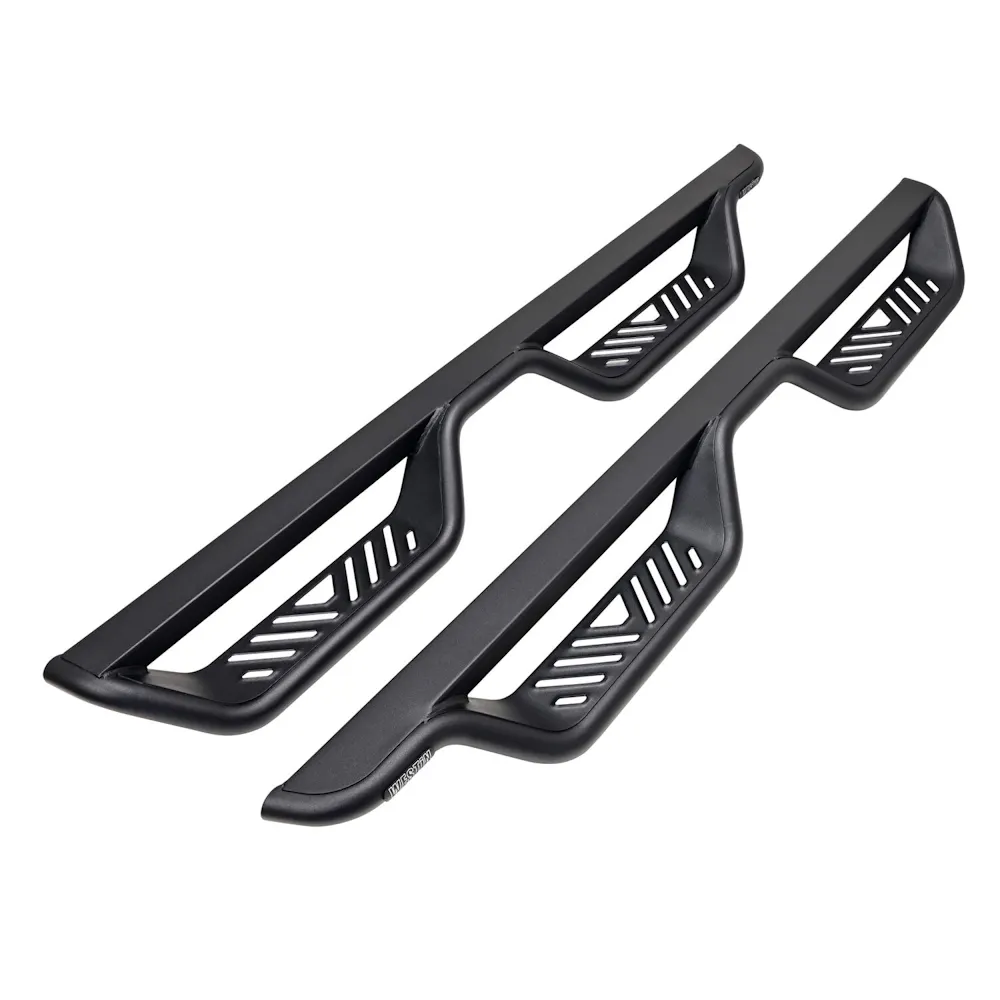 Westin Automotive 20-13785