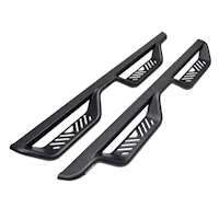 Westin Automotive 20-13785