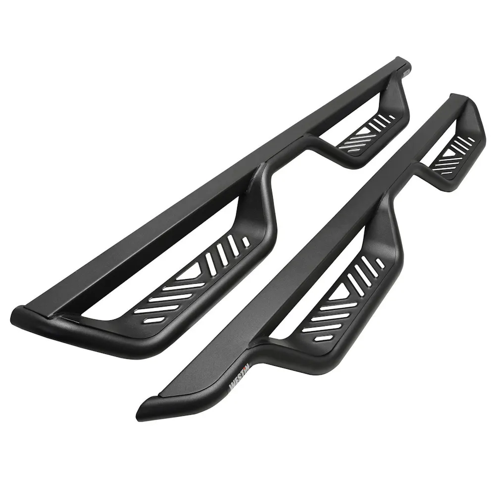 Westin Automotive 20-13835