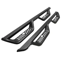 Westin Automotive 20-13835