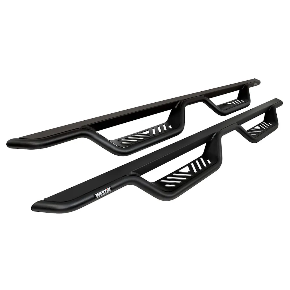 Westin Automotive 20-13935