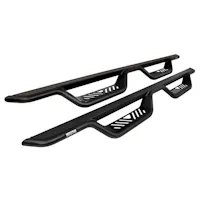 Westin Automotive 20-13935