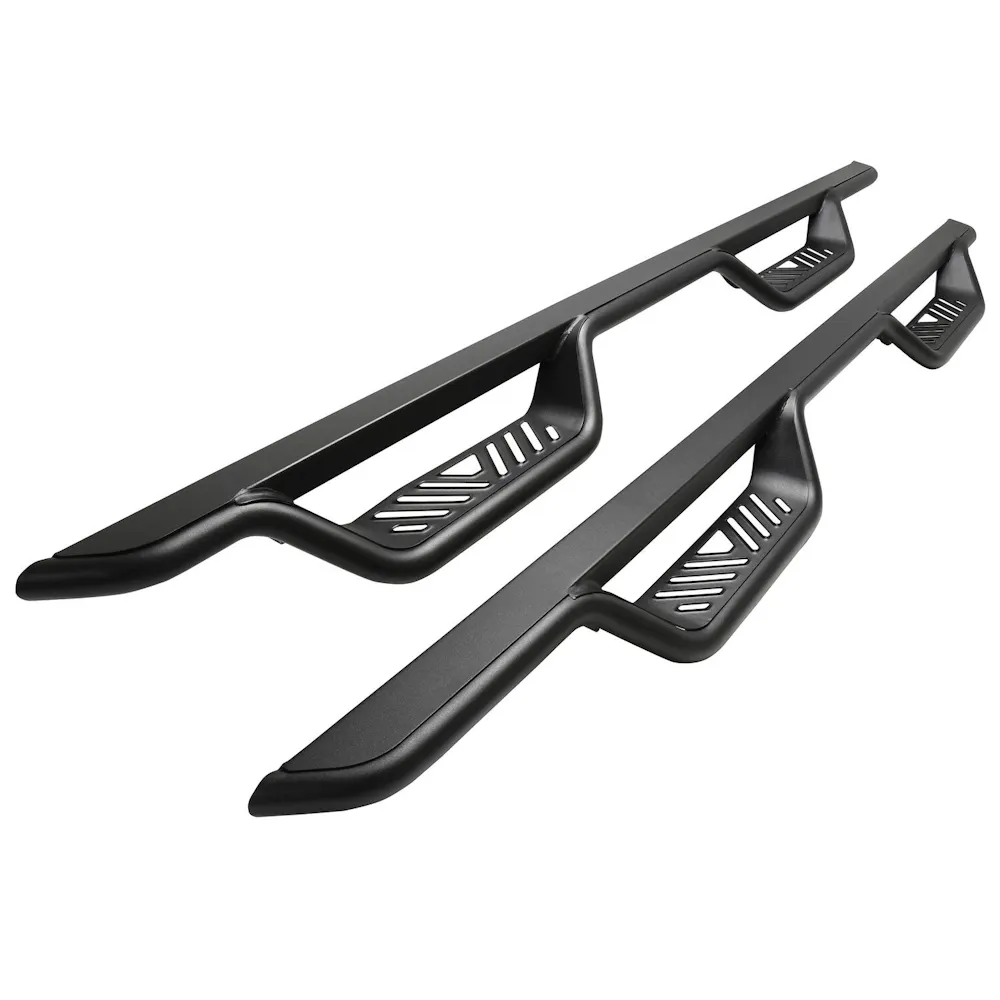 Westin Automotive 20-13945