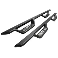 Westin Automotive 20-13945
