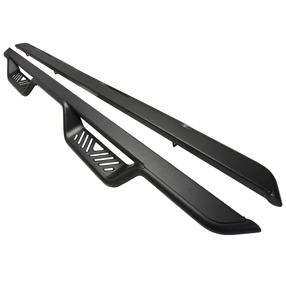 Westin Automotive 20-13945