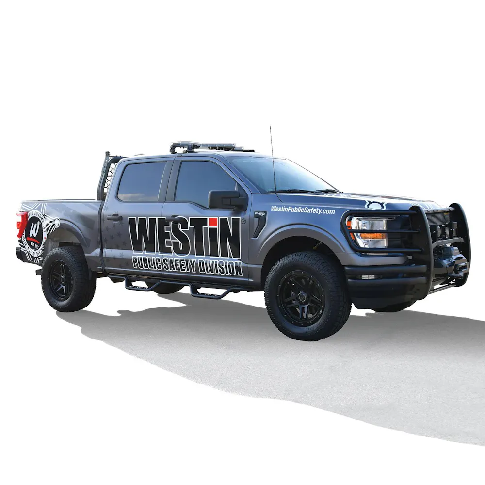 Westin Automotive 20-13945
