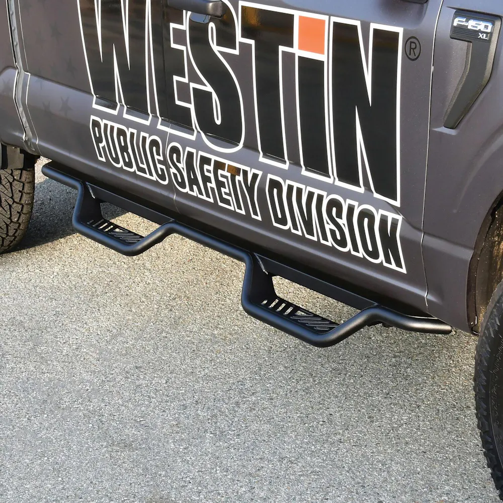 Westin Automotive 20-13945