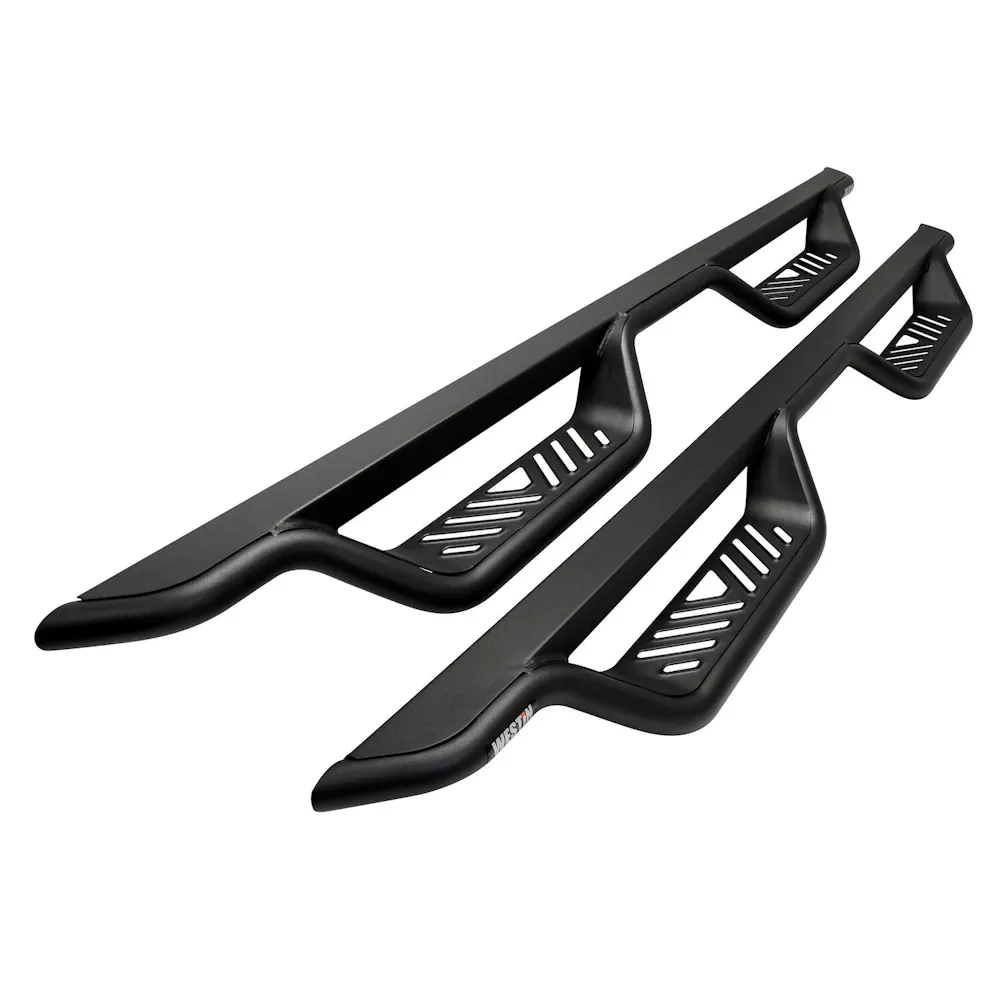 Westin Automotive 20-14015