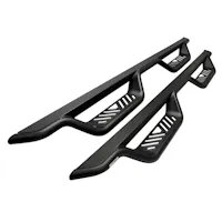 Westin Automotive 20-14015