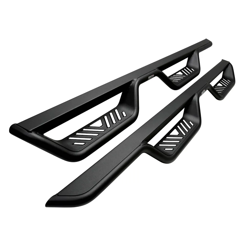 Westin Automotive 20-14065