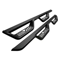 Westin Automotive 20-14065