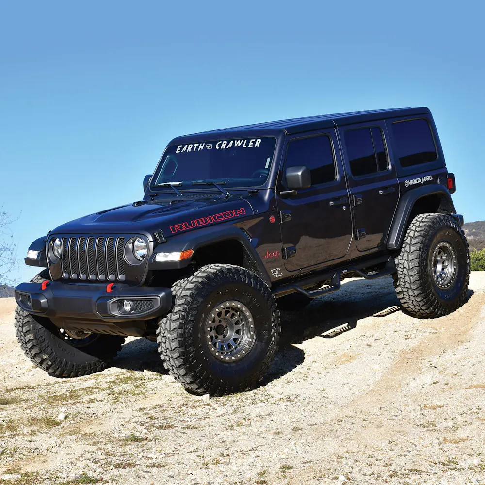 Westin Automotive 20-14065