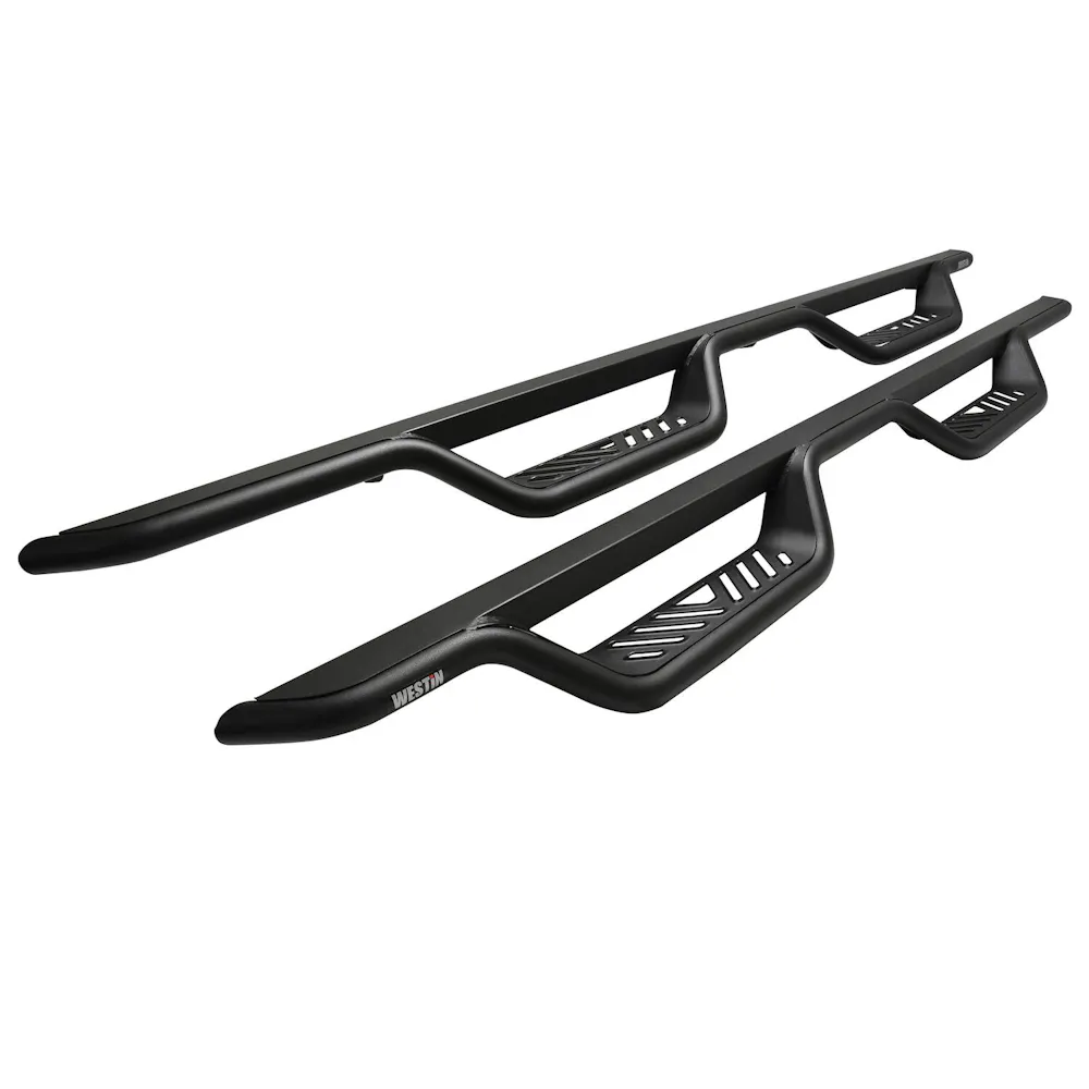 Westin Automotive 20-14085