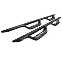 Westin Automotive 20-14085
