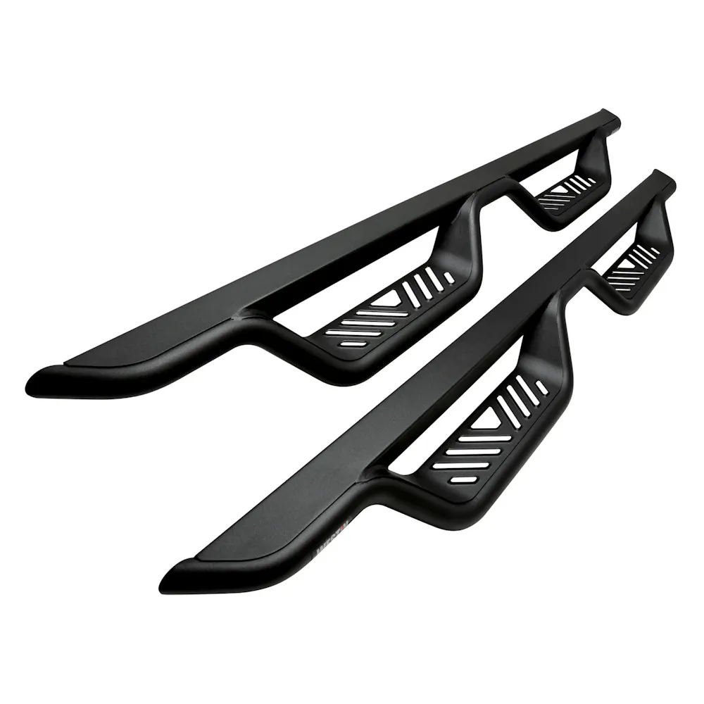 Westin Automotive 20-14095