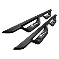 Westin Automotive 20-14095