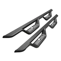 Westin Automotive 20-14125