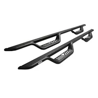 Westin Automotive 20-14135