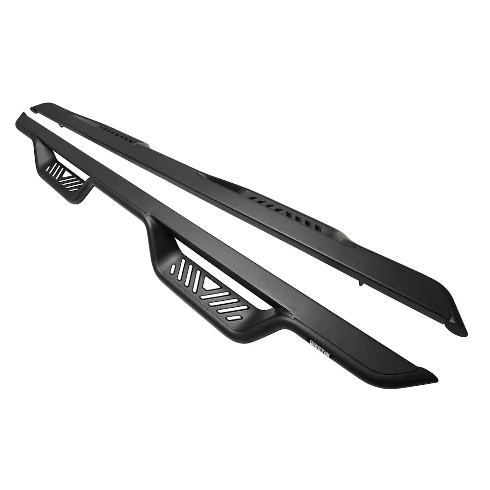 Westin Automotive 20-14135
