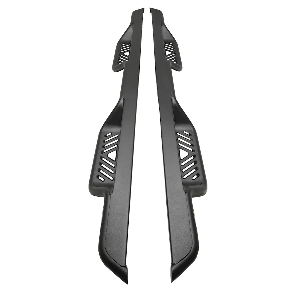 Westin Automotive 20-14135