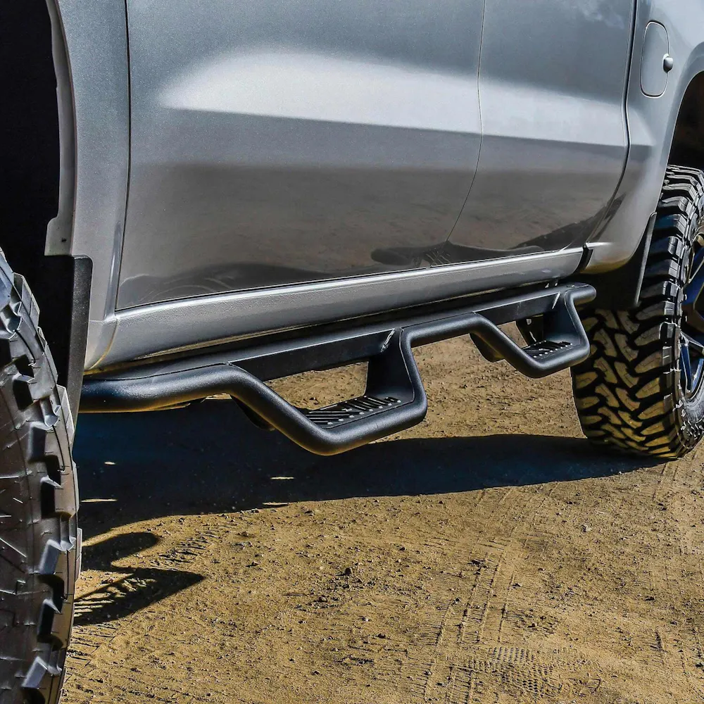 Westin Automotive 20-14135