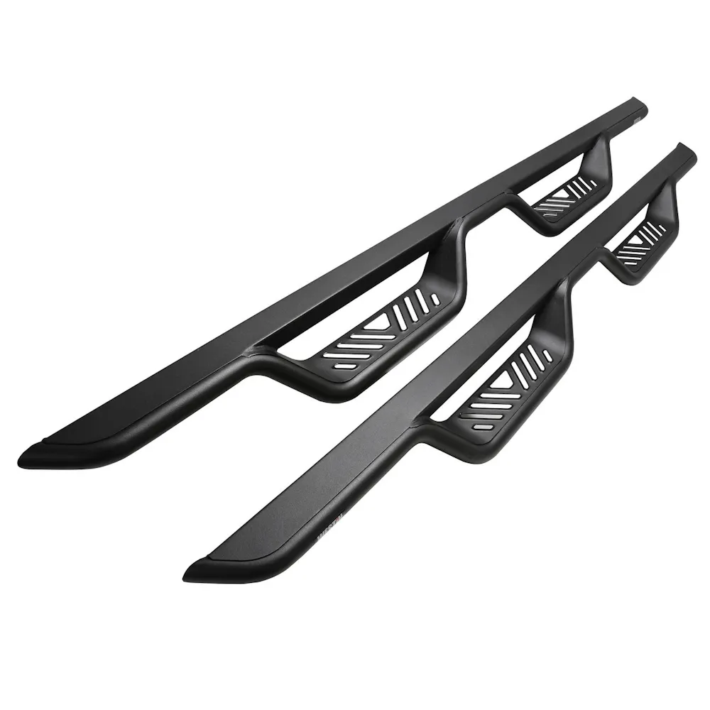 Westin Automotive 20-14165