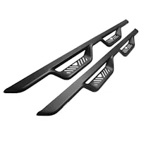 Westin Automotive 20-14165